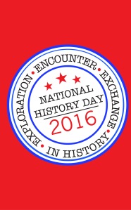 CSU National History Day
